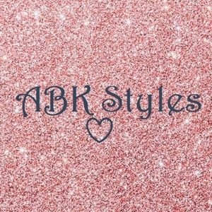 Meet your Posher, ABK Styles